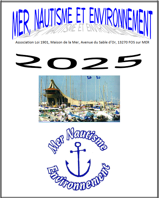 Bilan des activités 2025
