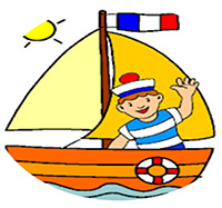 croisiere_jeunes_seniors_article