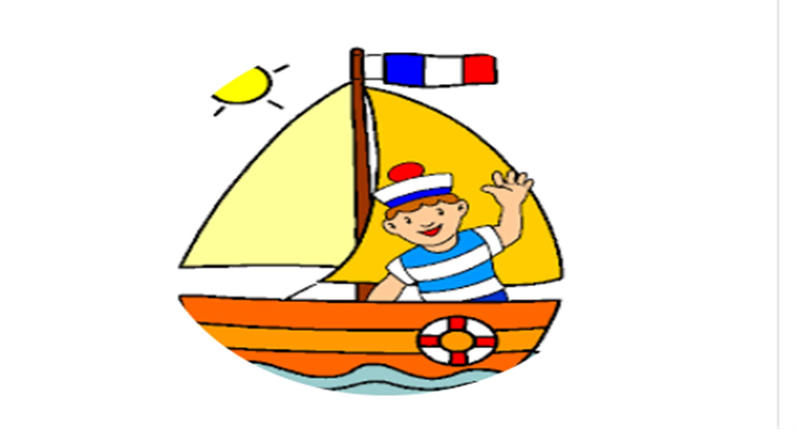 Croisière - Jeunes - Seniors
