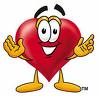 coeur
