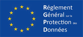 reglement_mne
