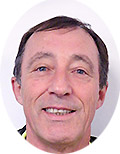 BALME_Alain