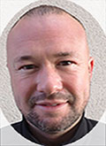 BONNET_Allan