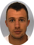 BONNET_Fabien