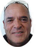 GAETANI_Serge