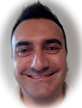 GELY_Fabrice