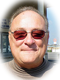 MEUNIER_Romuald