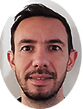 MONNIER_Yannick