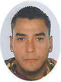 PASCAL_Jerome