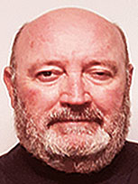 RENAUDON_Michel