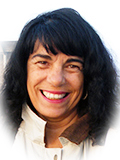 RUIZ_Martine