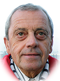 SERRANO_Jean_Jacques