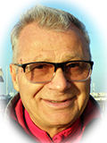 CA Claude MASCLOT