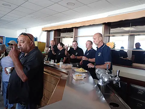 2026 collecte 02 110