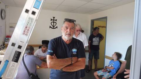 Croisiere MC 011