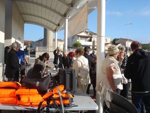 2026 croisiere 01 006