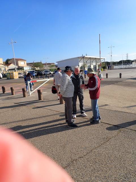 2026 croisiere 01 008