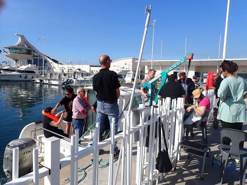 2026 croisiere 01 012