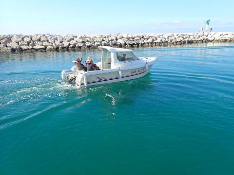 2026 croisiere 01 022