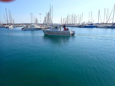 2026 croisiere 01 026