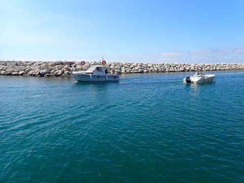 2026 croisiere 01 028