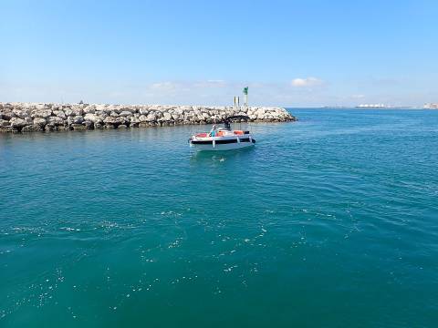 2026 croisiere 01 029