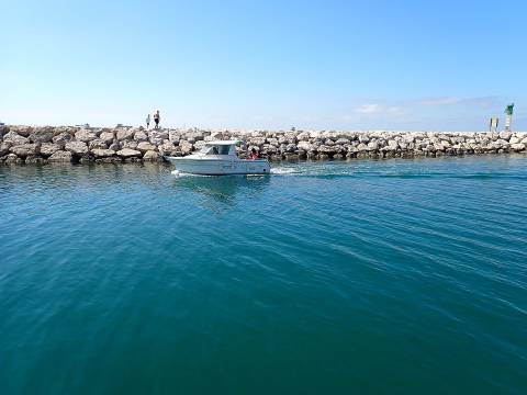 2026 croisiere 01 030