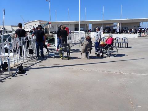 2026 croisiere 01 033