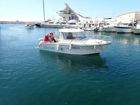 2026 croisiere 01 035