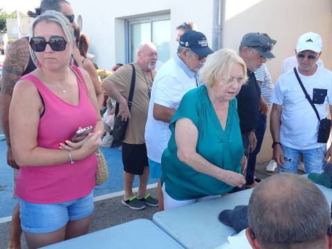 2026 croisiere 02 015