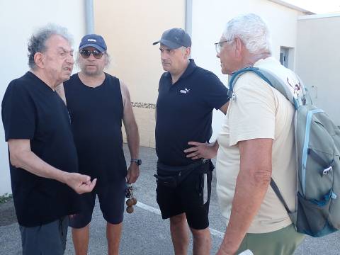 2026 croisiere 02 018
