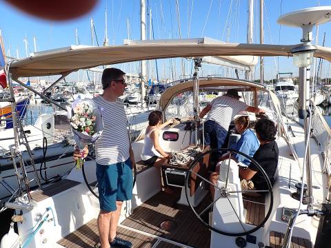 2026 croisiere 02 027