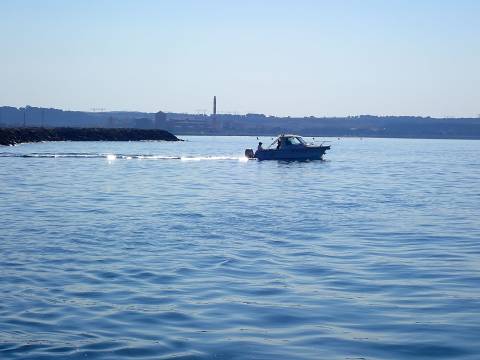2026 croisiere 02 031