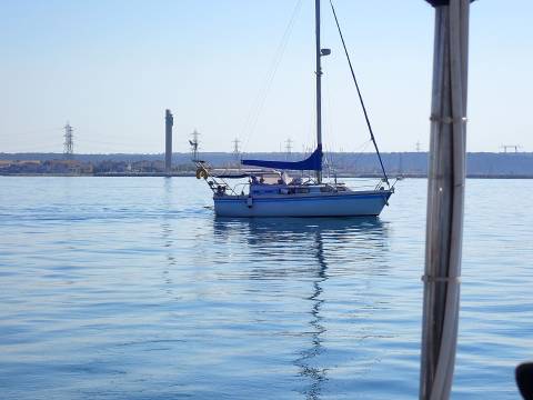 2026 croisiere 02 033