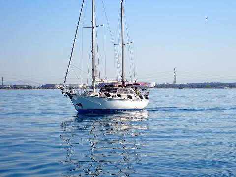 2026 croisiere 02 037