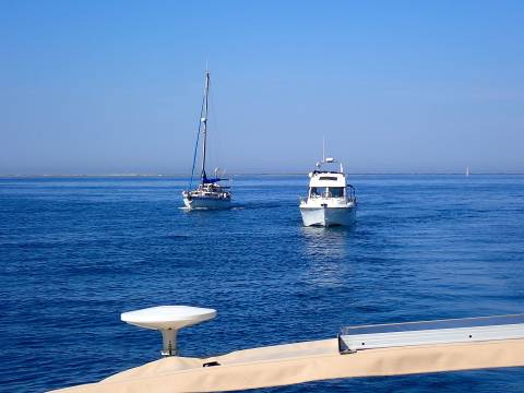 2026 croisiere 02 054