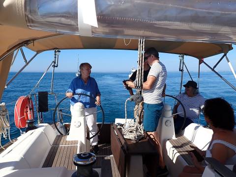 2026 croisiere 02 056