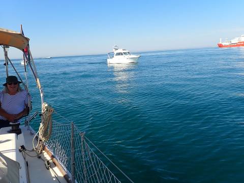 2026 croisiere 02 059