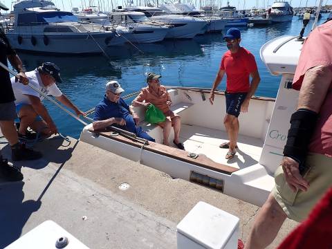 2026 croisiere 02 068