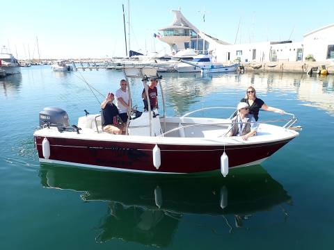 2026 croisiere 02 077