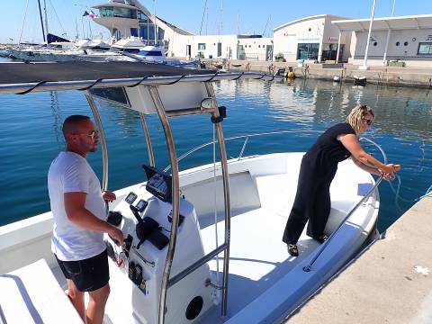 2026 croisiere 02 080