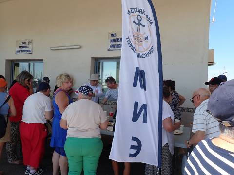 2026 croisiere 02 090
