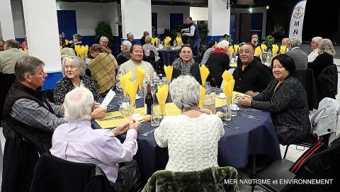 MNE Soiree 015