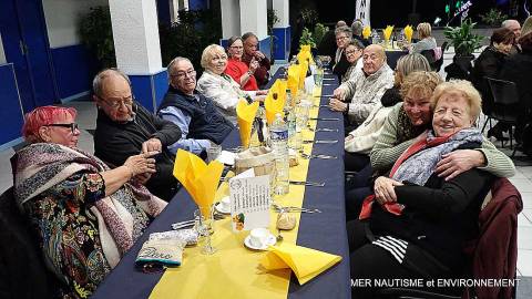 MNE Soiree 018