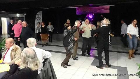 MNE Soiree 031