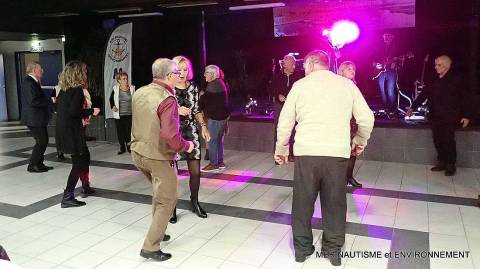 MNE Soiree 032