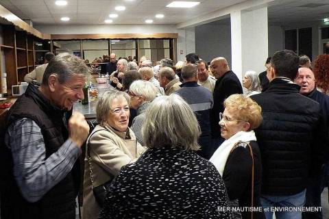 MNE Soiree 041