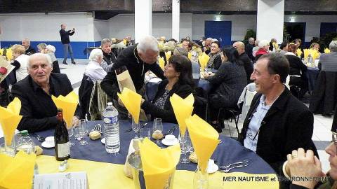 MNE Soiree 053