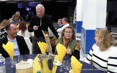 MNE Soiree 054