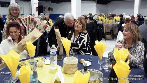 MNE Soiree 057